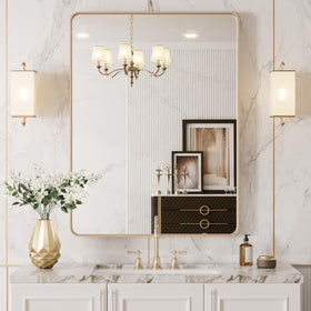 LOAAO horizontal or vertical mounting offers flexible design options.