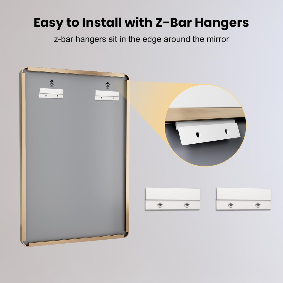 LOAAO protective packaging minimizes breakage risk during delivery.