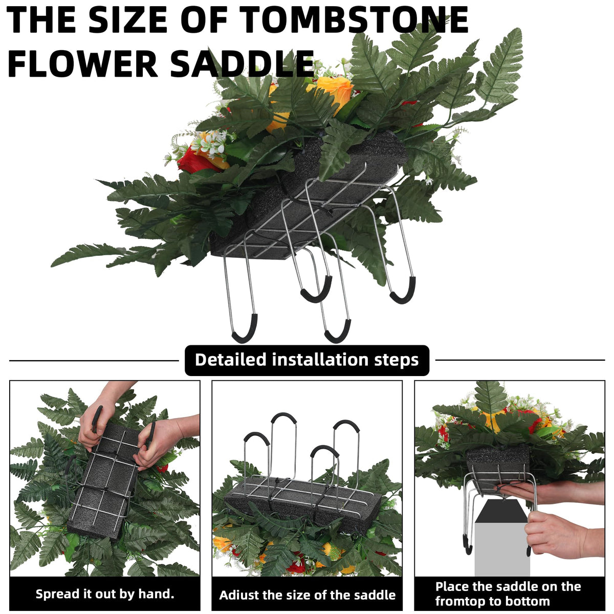 Lodou memorial decorations suitable for various occasions and funerals.