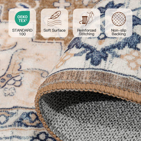 Lofus durable high-traffic design supports daily use in busy spaces