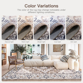 Lofus neutral grey and white palette coordinates with many interiors