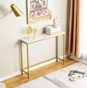 Loglus table with adjustable feet stays level on uneven floors.