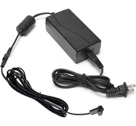 Lojiraz magnetic ring extension cable extends connection reach for comfortable setup.