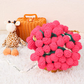 LOKOZ cozy floral throw enhances comfort and style in any room.