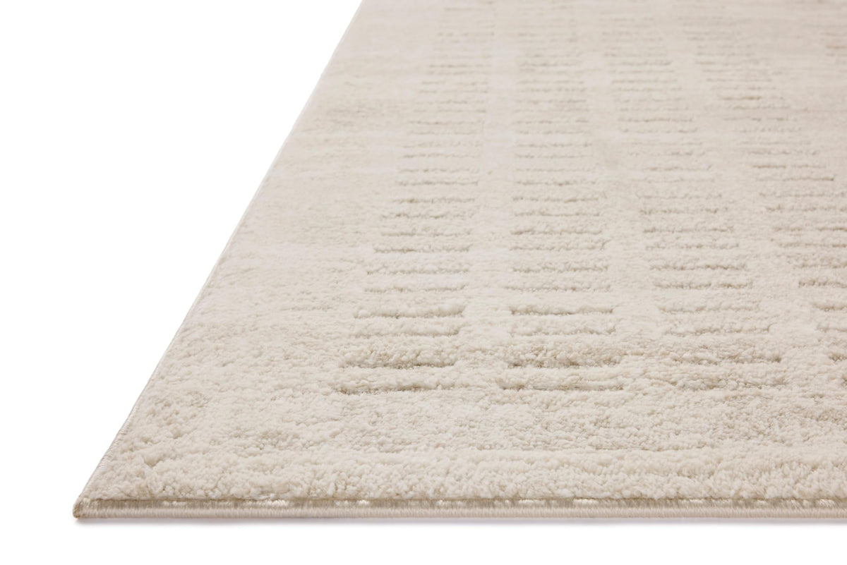 Monty abstract neutrals pattern for versatile decor