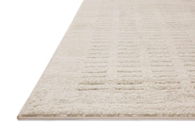 Monty abstract neutrals pattern for versatile decor
