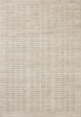 Monty collection high-low pile adds softness in busy entryways