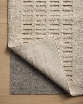 OEKO-TEX certified materials ensure safer home textiles
