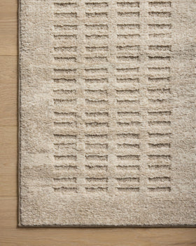 Turkey-made polyester construction offers durable, easy-care performance