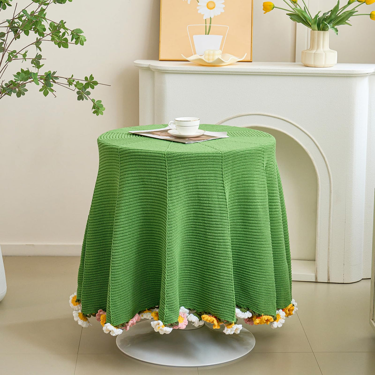 Longhui Bedding Gift-Ready Wrap makes a charming present for anniversaries or holidays.