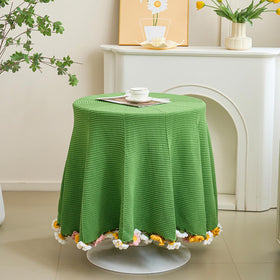 Longhui Bedding Gift-Ready Wrap makes a charming present for anniversaries or holidays.