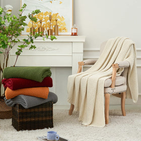 Longhui Bedding machine washable design simplifies care and maintenance.