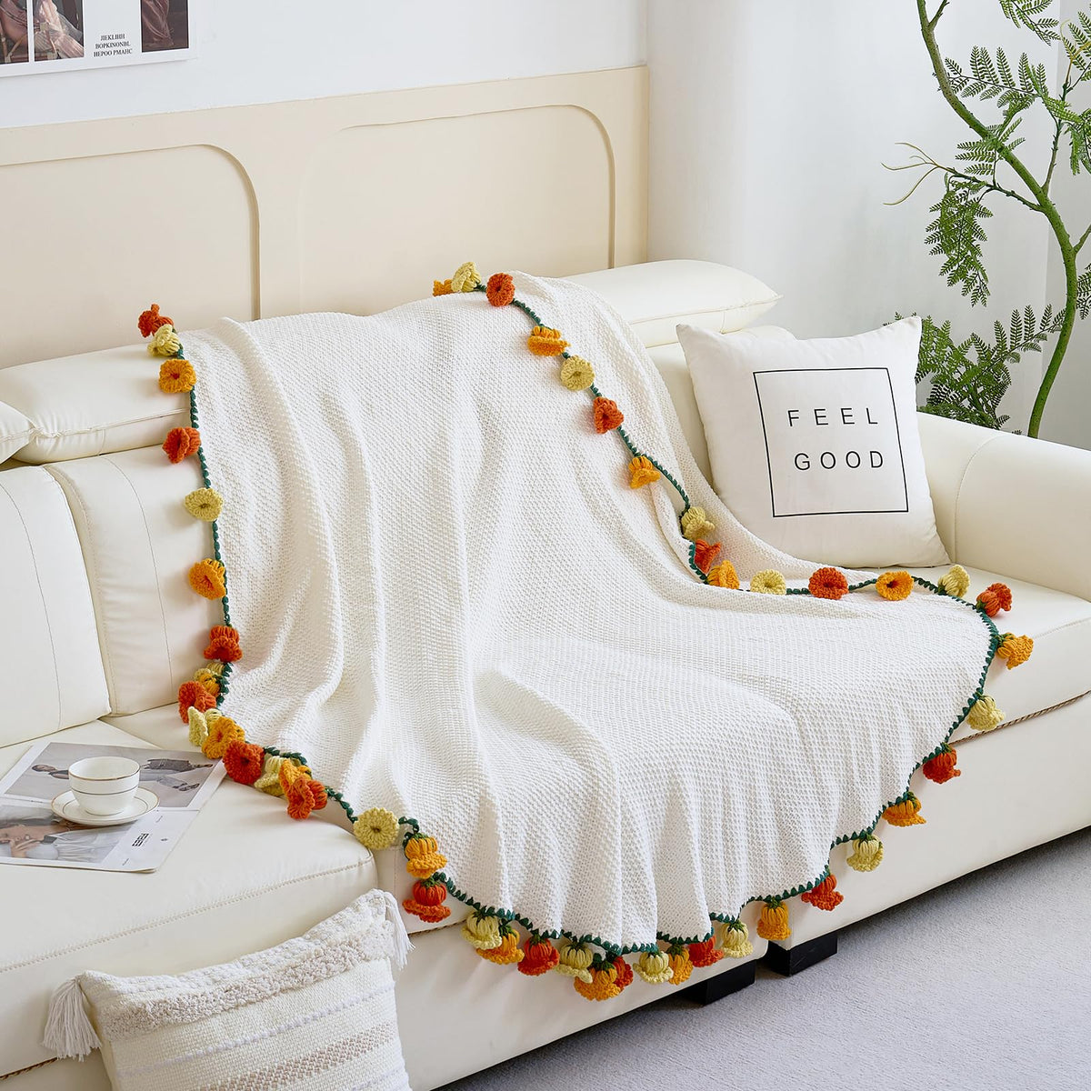 Longhui Bedding ideal romantic gift for her, mom or partner