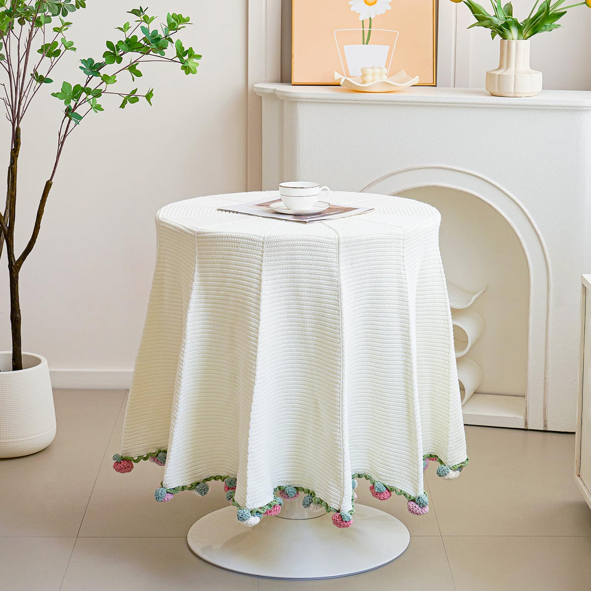 Longhui Bedding rose blanket makes a thoughtful gift for celebrations
