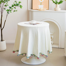 Longhui Bedding rose blanket makes a thoughtful gift for celebrations