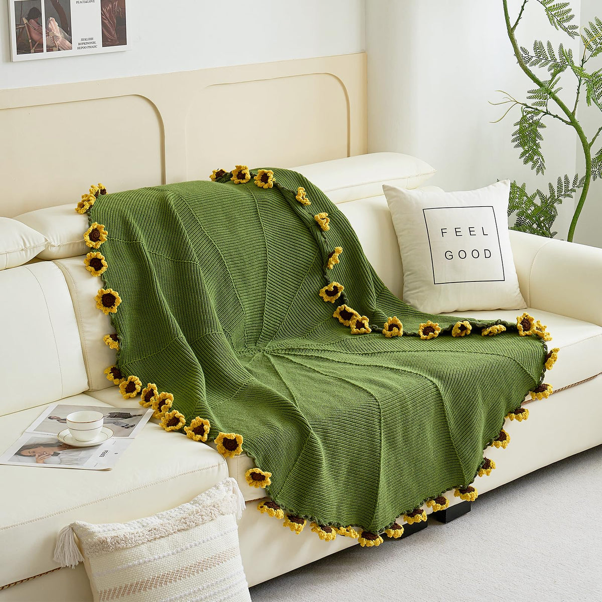 Longhui Bedding gift idea for anniversaries and Valentine’s Day without extra packaging.