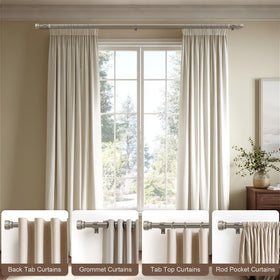 Lootkell telescoping design allows easy sizing from 32 to 88 inches.