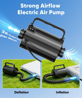 Lotspasie expandable-hose reaches hidden valves with ease.