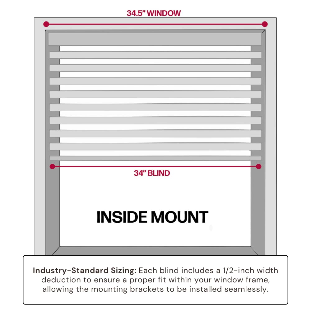 Lotus & Windoware valance detail adds wood-look elegance