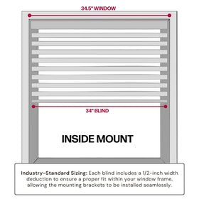 Lotus & Windoware valance detail adds wood-look elegance