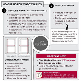 Bright living room scene with LOTUS & WINDOWARE Snow White blinds