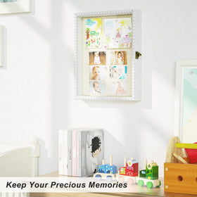 Love-KANKEI makes a thoughtful gift for weddings, holidays, or anniversaries.