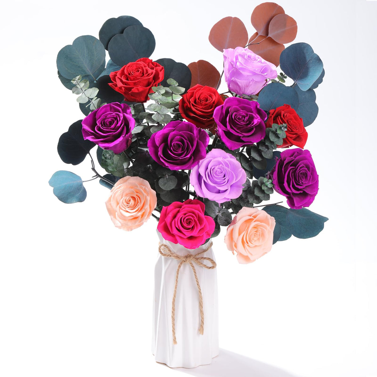 Lovenfold gift-ready packaging, perfect for birthdays or special occasions.