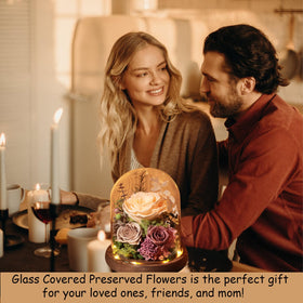 Lovenfold Gift-ready packaging, ideal for birthdays and special occasions.