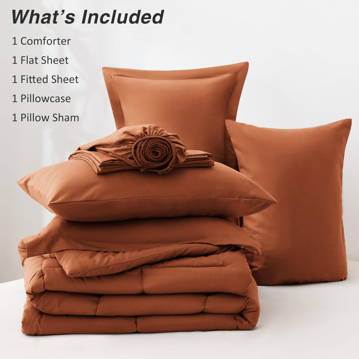 Love's cabin all-season comforter set enhances bedroom ambience and cozy evenings.