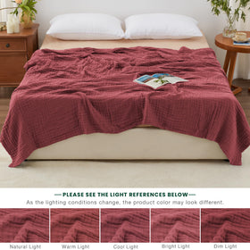 Love's cabin color collection includes beige, white, and grey options.