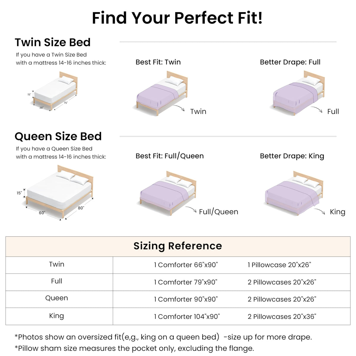 Love's cabin fade-resistant fabric closeup reveals color longevity and modern style.