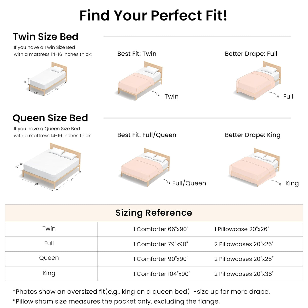 Love's cabin fade-resistant solid color design for versatile decor.