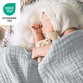 Love's cabin lightweight all-season blanket for cozy days and nights