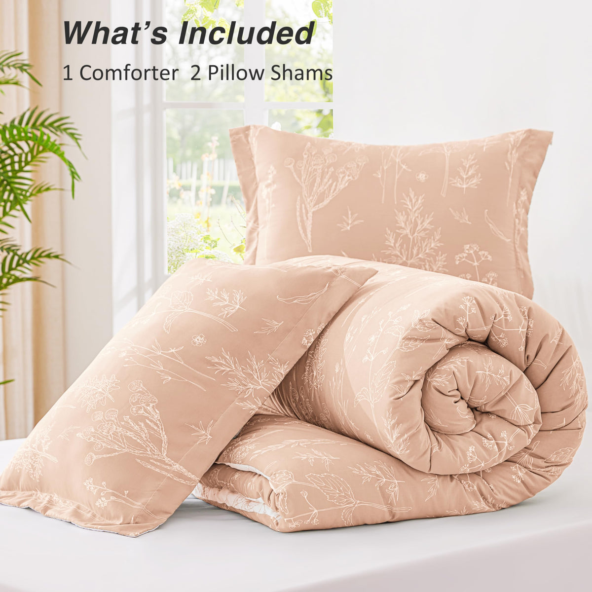 Love's cabin OEKO-TEX certified fabric for safe materials.