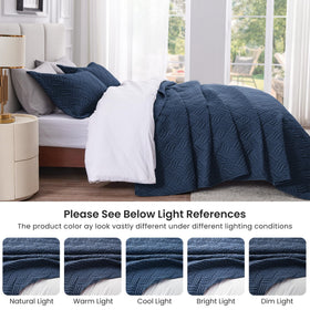 Soft brushed polyester fabric from Love's cabin for gentle, lasting warmth
