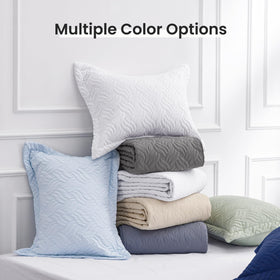 Love's cabin solid color design that matches most decor