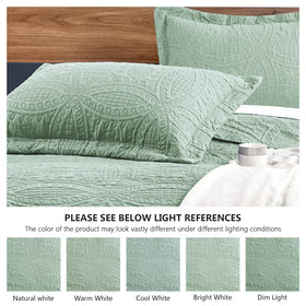 Love's cabin durable soft polyester fabric for long-lasting comfort