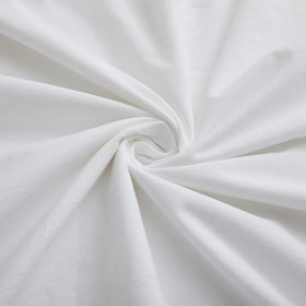 LOVQUE machine-washable fabric simplifies care and quick drying