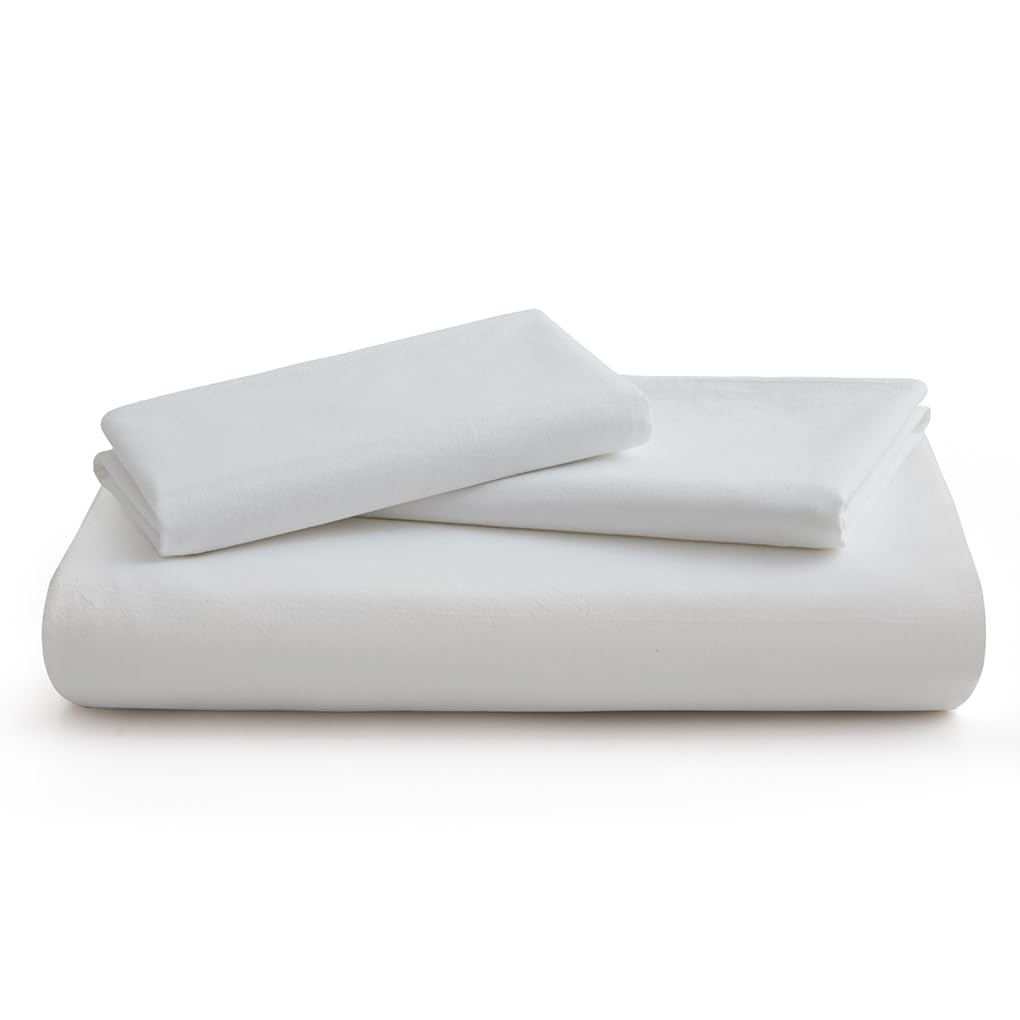 LOVQUE machine washable care simplifies laundry and maintenance.