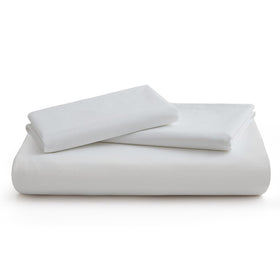 LOVQUE machine washable care simplifies laundry and maintenance.