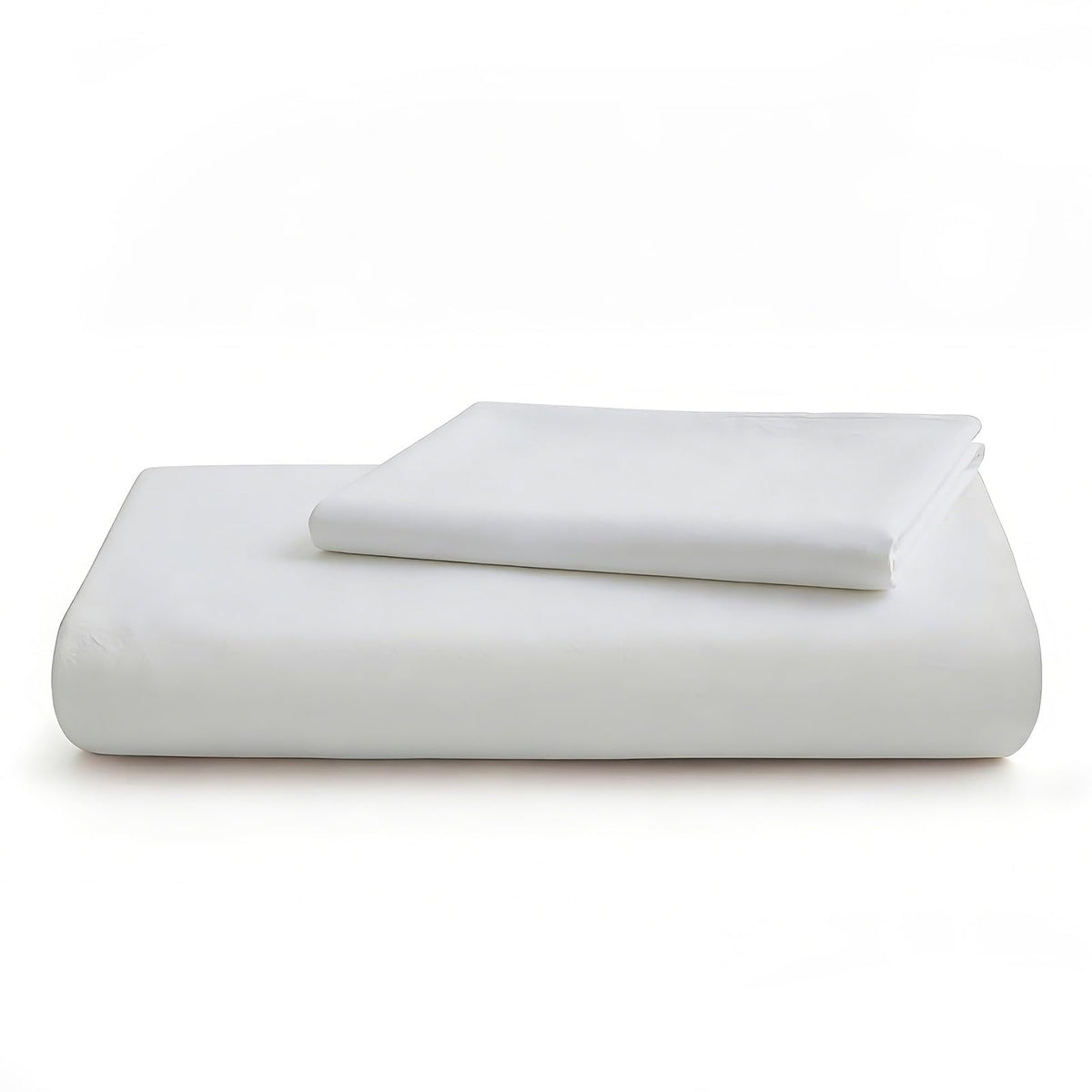 LOVQUE prewashed cotton gets softer after each wash for enhanced comfort