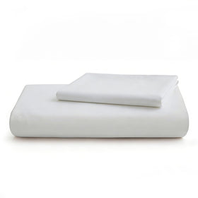 LOVQUE prewashed cotton gets softer after each wash for enhanced comfort