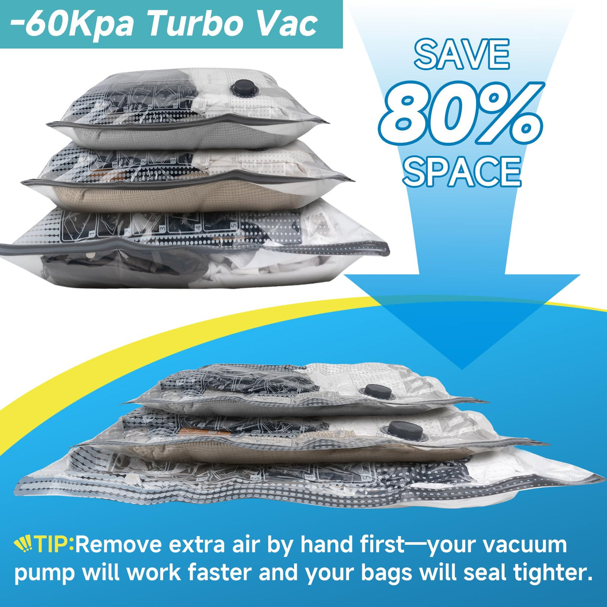 Luciteck PA+PE material close-up highlights durable moisture-resistant construction.