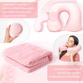 LUCOTIYA handmade soap offering gentle cleansing and spa-like care.