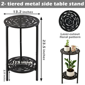 The lucpur indoor-outdoor table use demonstrates versatile placements.