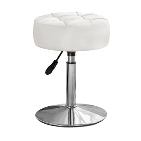 LUE BONA stool with 300-pound weight capacity for everyday use