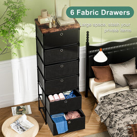 LUKYTOWER metal pipes and oxford fabric detail emphasizing durability