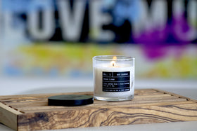 Lulu Candles 2-pack gift-ready presentation ideal for gifting occasions.