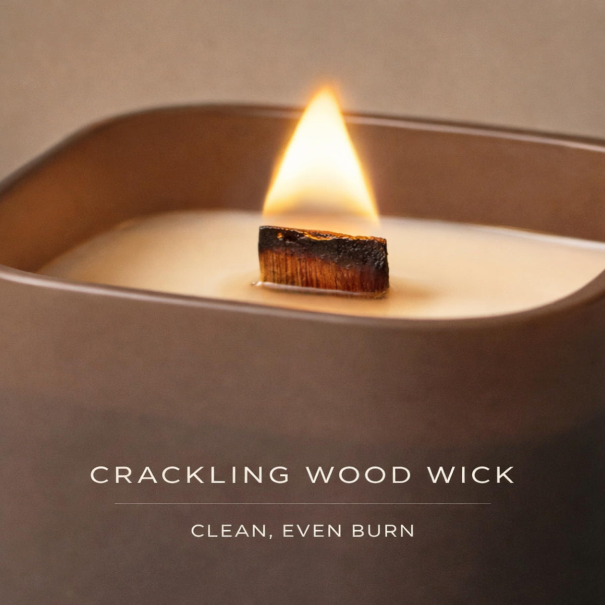 Lumi Brand gift box set makes a premium, ready-to-gift presentation.