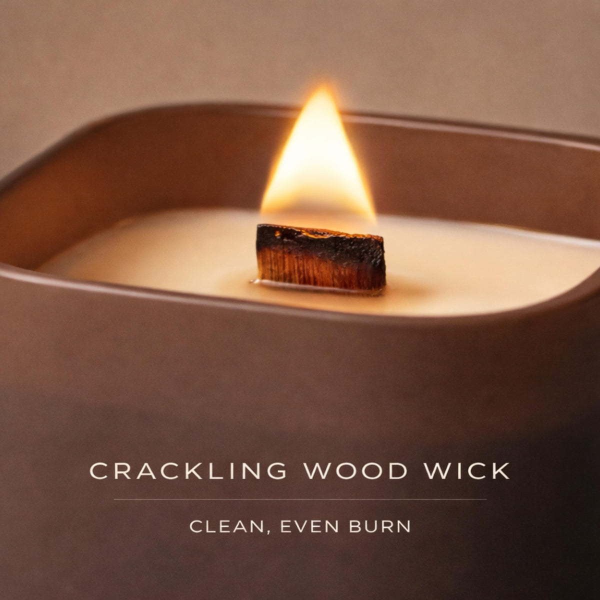 Lumi Brand Dusk to Dawn gift set box highlights premium, ready-to-gift presentation.